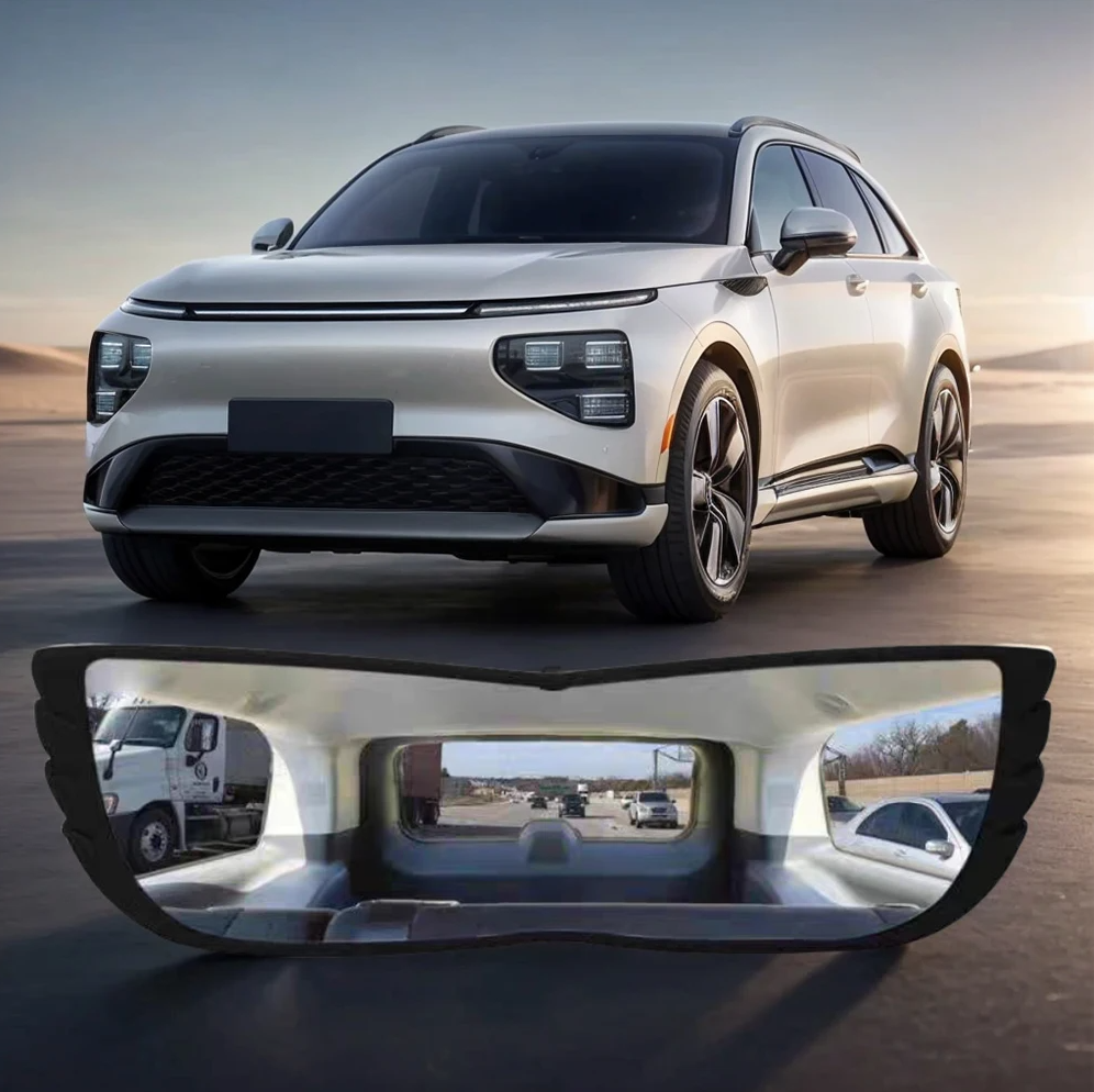 59abf8cc100a4d3684fe48fc4fb88989 59abf8cc100a4d3684fe48fc4fb88989